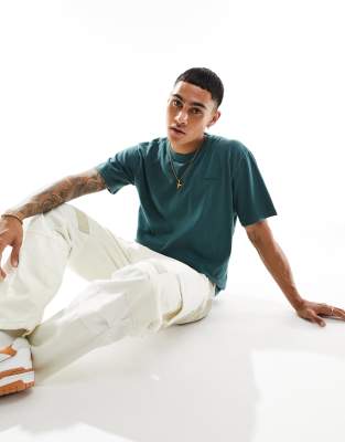  - ASOS Price Checker