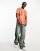 Thumbnail 4 van 4