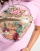 Thumbnail 2 van 4