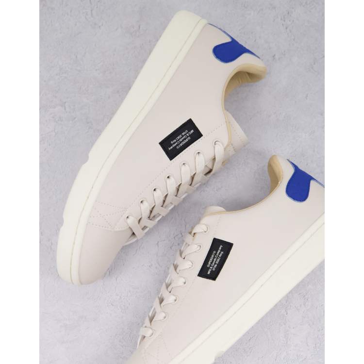 adidas gazelle silver green womens adidas Slam Jam x adidas Consortium Superstar 80s BB9485
