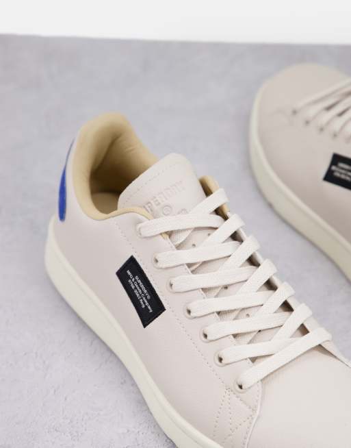 Tennis superdry discount