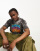 Thumbnail 1 of 4