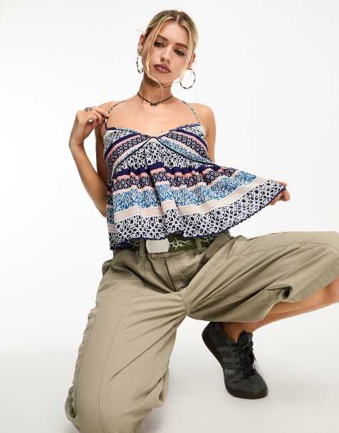Superdry boots women's clearance sale