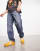 Thumbnail 1 van 4
