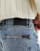 Thumbnail 2 van 5