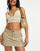 Thumbnail 2 of 4