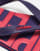 Thumbnail 3 van 4