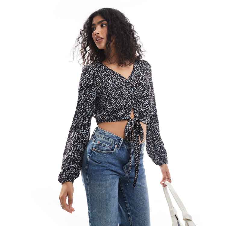 Superdry rain on sale