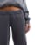 Thumbnail 5 of 5