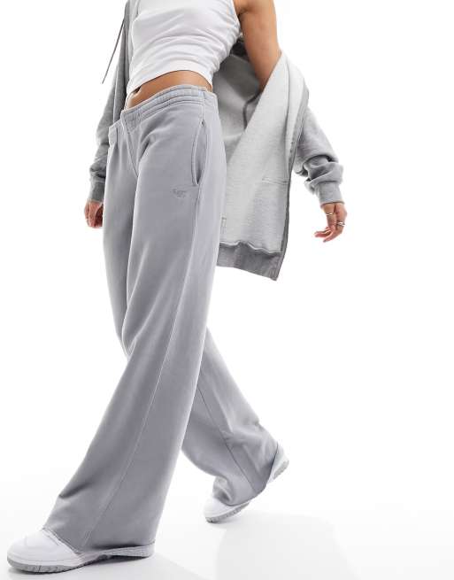 Superdry tracksuit sale bottoms womens