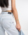 Thumbnail 4 of 5
