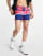 Thumbnail 2 van 4