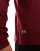 Thumbnail 3 of 4