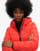 Thumbnail 2 von 4