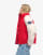Thumbnail 2 von 7