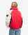 Thumbnail 5 von 7