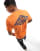 Thumbnail 1 of 4