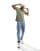 Thumbnail 3 von 4
