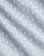 Thumbnail 6 of 7
