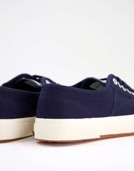 Navy best sale blue supergas