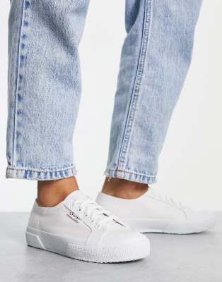 cotu trainers