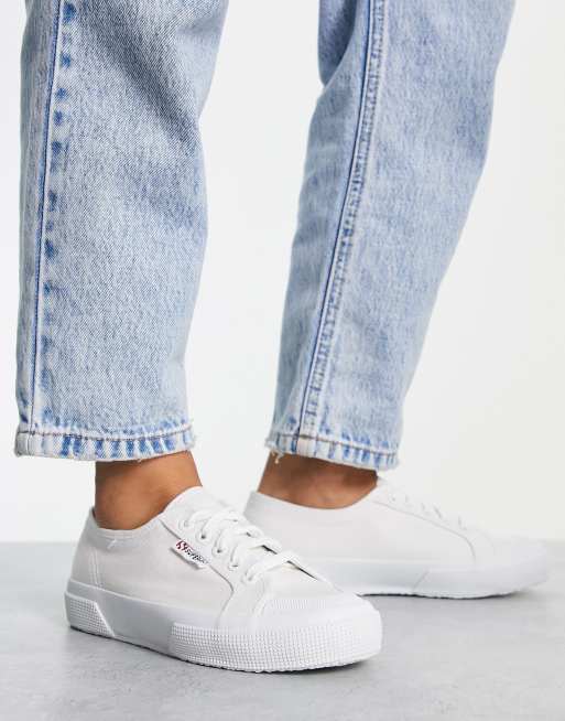 Asos supergas outlet