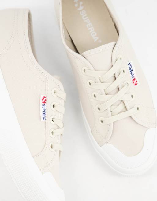 Superga 2294 hot sale