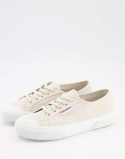 Superga 2294 cheap