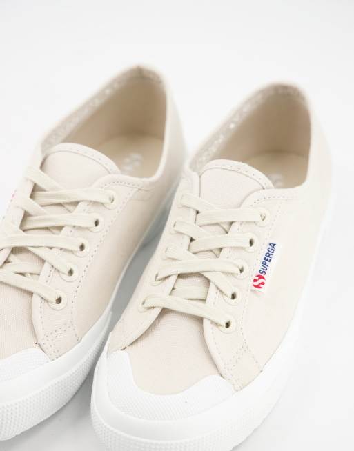 Superga 2294 shop