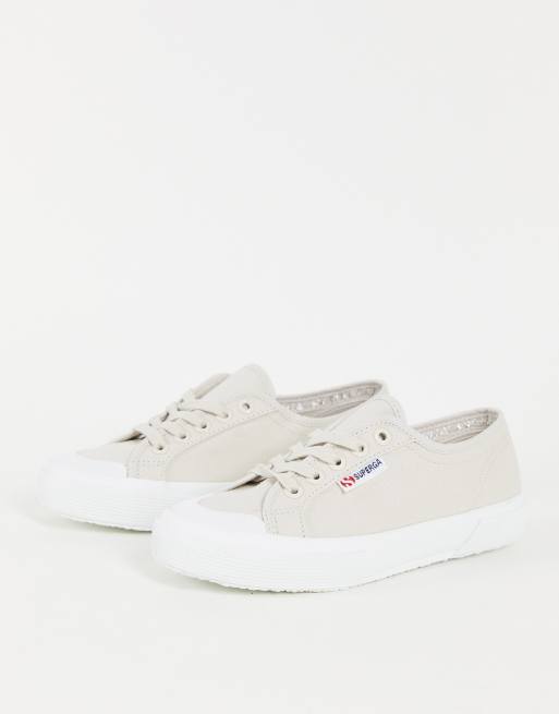 Superga 2294 hot sale