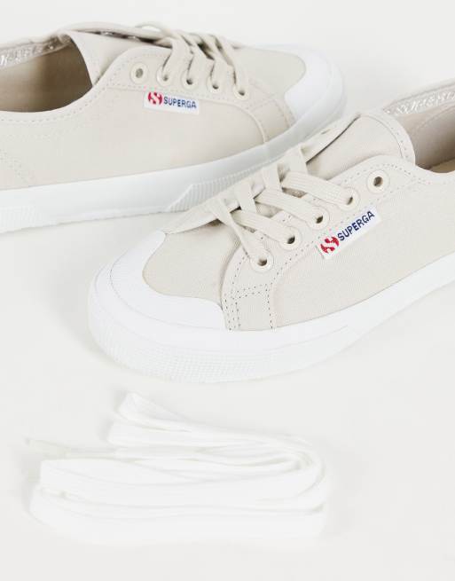 Superga 2294 hot sale