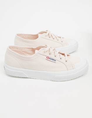 superga 2294