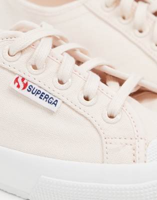 superga 2294