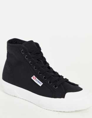 superga 2295 cotw