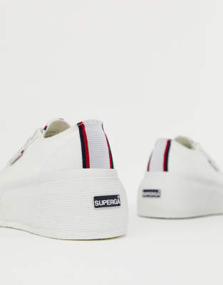 superga chunky