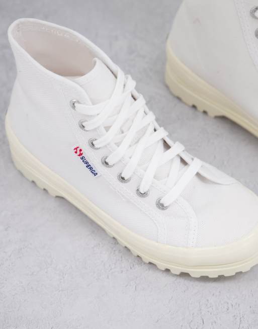 Superga 2553 hot sale