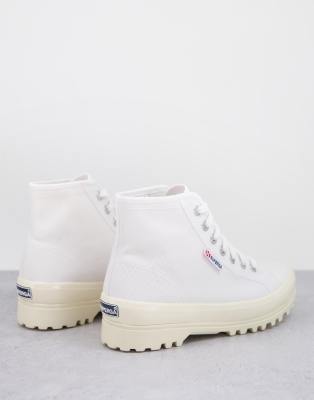 superga new