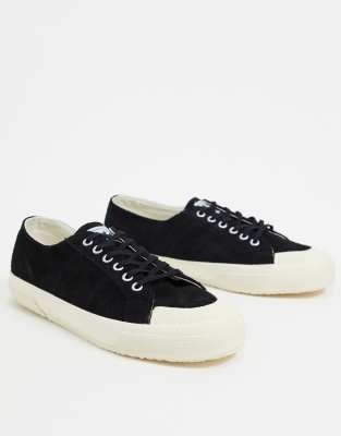 superga 2390