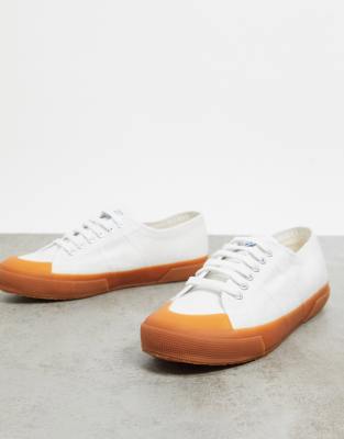 superga 2390 cotu