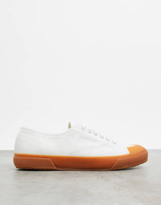 superga 2390 cotu