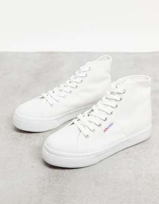 superga 2422