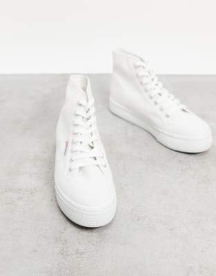 superga 2422
