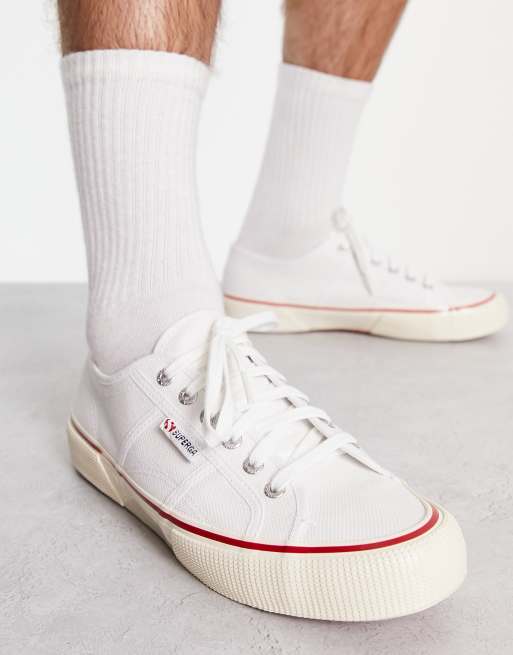 Superga 2024 oxford street