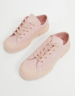 asos superga womens