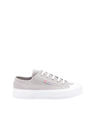  2630 stripe trainer 