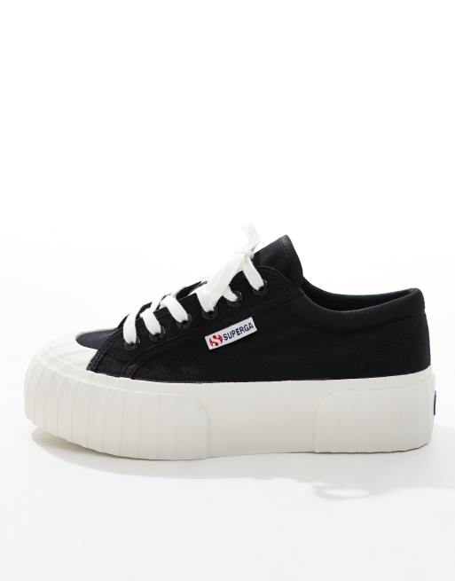 Superga imbottite cheap