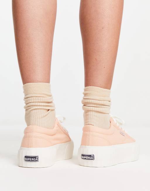 Asos superga cheap womens