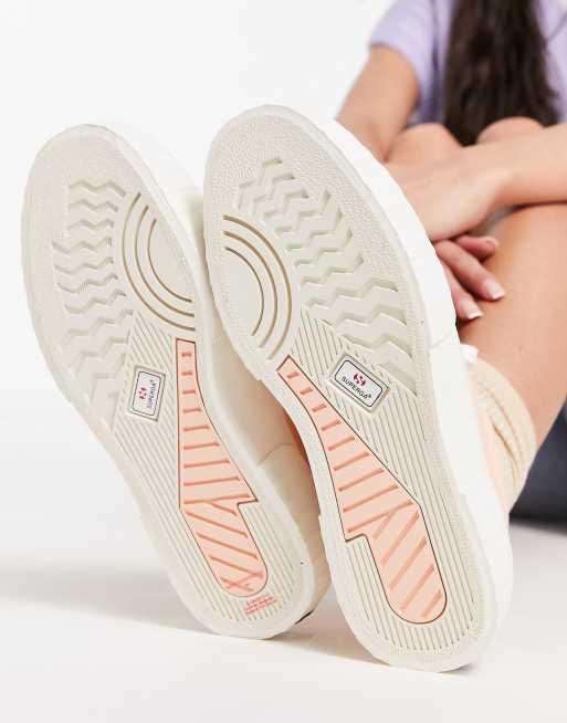 Superga insoles outlet