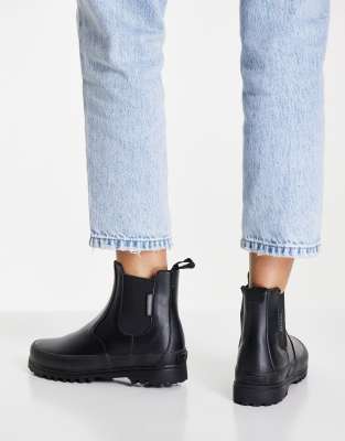 converse with high soles