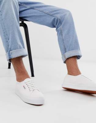 asos supergas